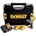 TALADRO ATORNILLADOR XR 12V LI-ION 2AH DEWALT - Imagen 1