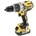 TALADRO PERCUTOR 18V XRP 95NM 4AH DEWALT - Imagen 1