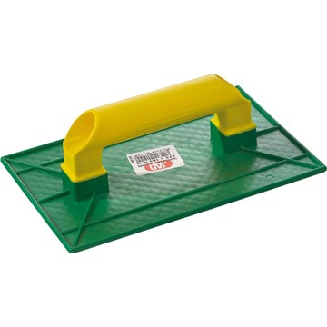 TALOCHA RECTANGULAR JAR 330x220MM - Imagen 1