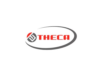 THECA