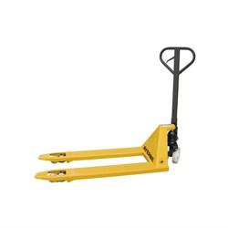 TRANSPALETA MANUAL AY 2500 THN - Imagen 1