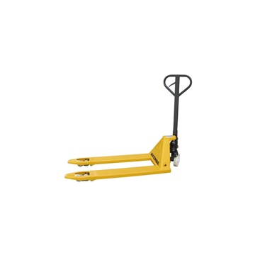 TRANSPALETA MANUAL AY 2500 THN - Imagen 1