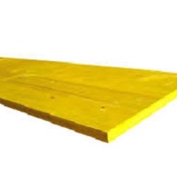 TRICAPA ULMA 2000X500X27 - Imagen 1