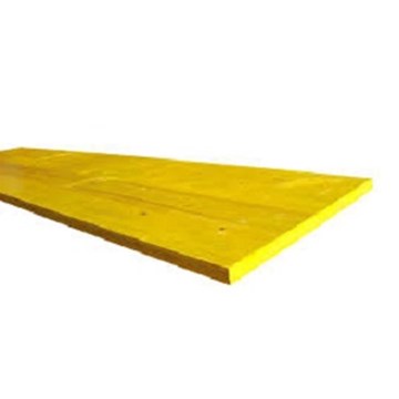 TRICAPA ULMA 2000X500X27 - Imagen 1