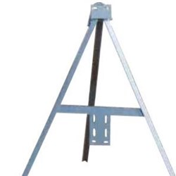 TRIPODE MOD. A, PARA SEÑALES ECO MOPU - Imagen 1