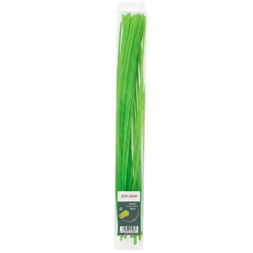 TUBO DE HILO REDONDO 3,3X40X50 TR3340 - Imagen 1
