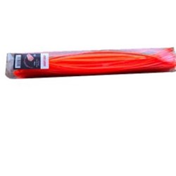 TUBO HILO CUADRADO 3.3 X 40 X 50 UD SPORTGARDEN - Imagen 1