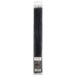 TUBO HILO HELIC. SYLENT 3X40X50 THS3040 - Imagen 1