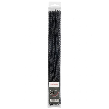 TUBO HILO HELIC. SYLENT 3X40X50 THS3040 - Imagen 1