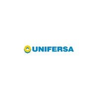 UNIFERSA