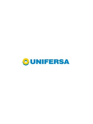 UNIFERSA