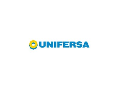 UNIFERSA