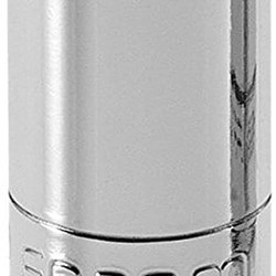 VASO 11 FACOM - Imagen 1