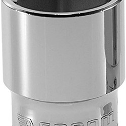 VASO 12 FACOM - Imagen 1