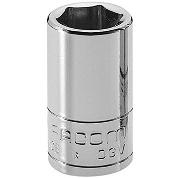 VASO 12 FACOM - Imagen 1