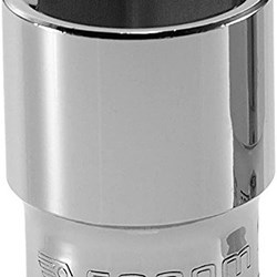 VASO 13 FACOM - Imagen 1