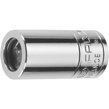 VASO 235 FACOM - Imagen 1