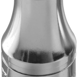 VASO 236 FACOM - Imagen 1