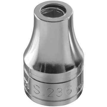 VASO 236 FACOM - Imagen 1