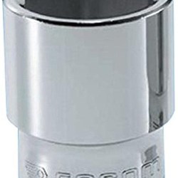 VASO 27 FACOM - Imagen 1