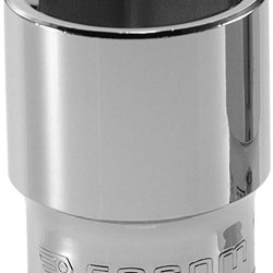 VASO 29 FACOM - Imagen 1