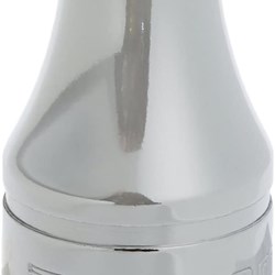 VASO 8 FACOM - Imagen 1