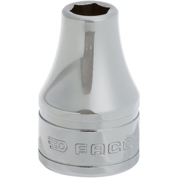 VASO 8 FACOM - Imagen 1