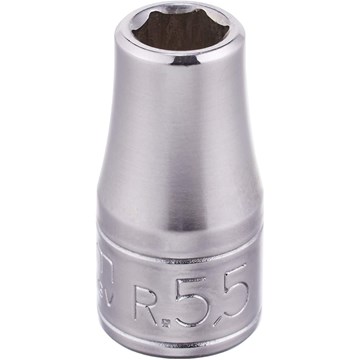 VASO R.5,5 FACOM - Imagen 1