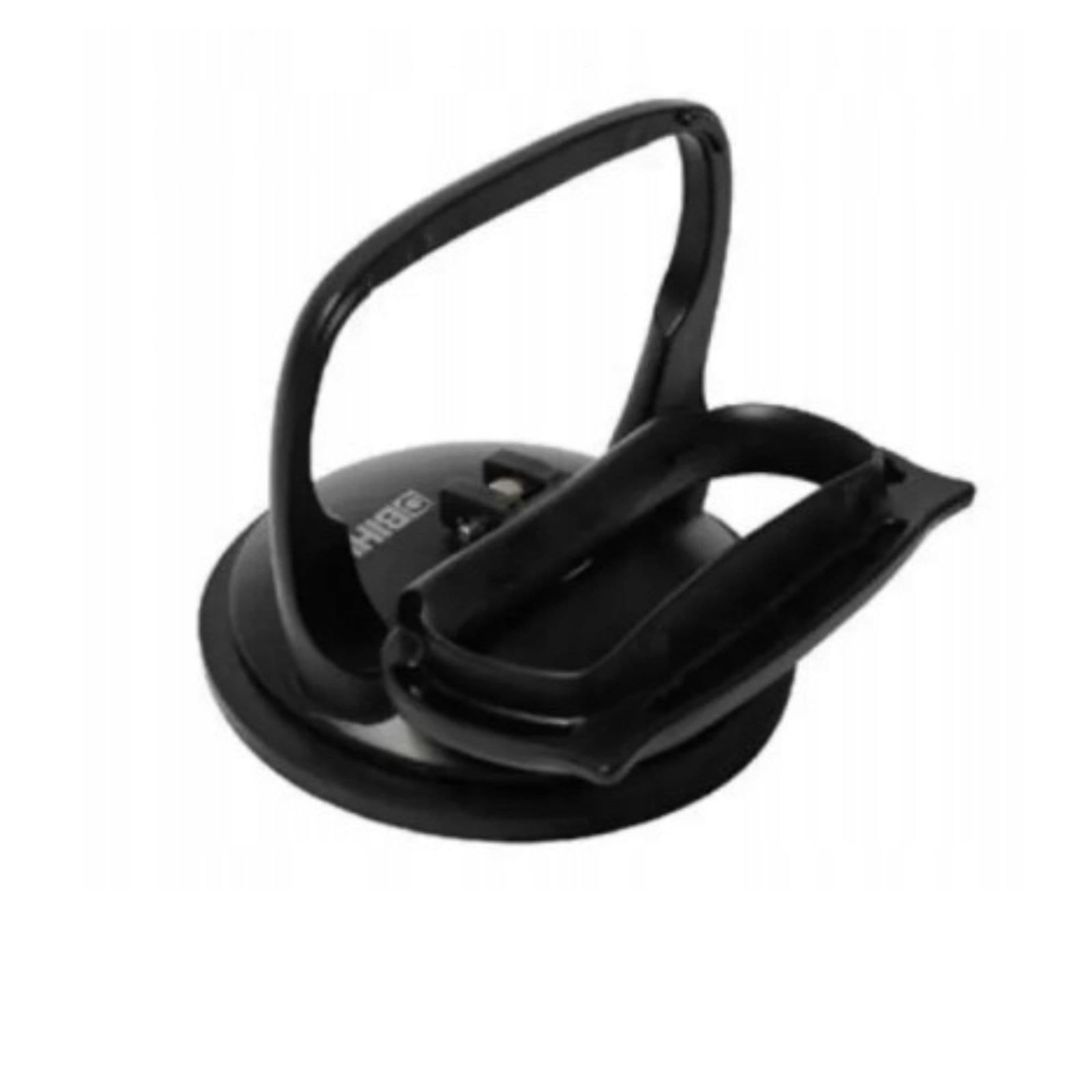 VENTOSA MANUAL SIMPLE ALUMINIO 40KGS - Imagen 1