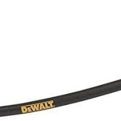 VIBRADOR HORMIGÓN XR 18V DEWALT - Imagen 1