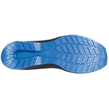 ZAPATO ACCELERATOR S1PS FO SR - Imagen 2