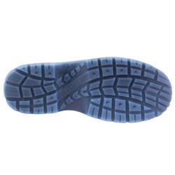 ZAPATO DIAMANTE-S3S PLUS C/PUNT+PLAN - Imagen 2