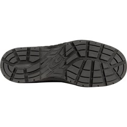 ZAPATO MIAMI MUD S1PS FO SR - Imagen 2