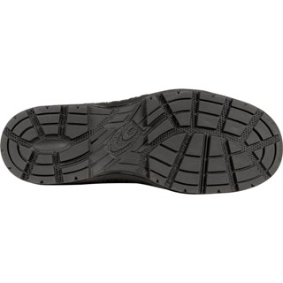 ZAPATO MIAMI MUD S1PS FO SR - Imagen 2