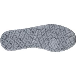 ZAPATO MONTI S3S FO SR - Imagen 2