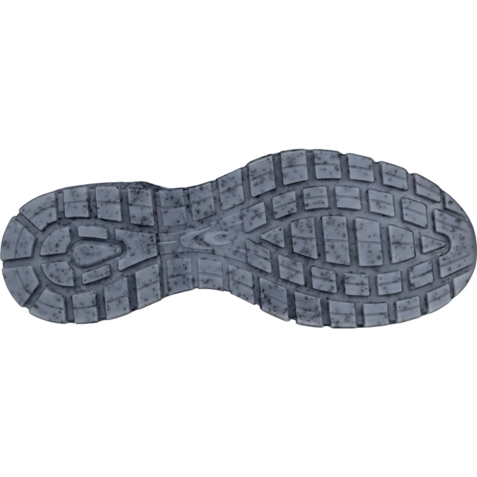 ZAPATO REVIVAL S3 SRC - Imagen 2