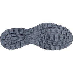 ZAPATO REVIVAL S3 SRC - Imagen 2